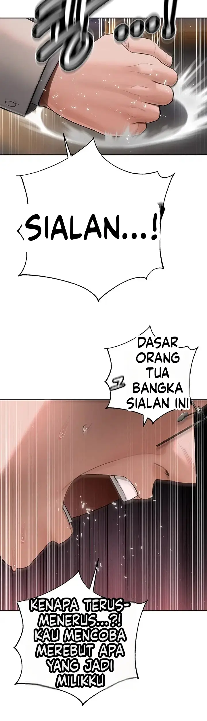 image-komik-ayah-mertua-menggilirku-dan-anak-anaknya-chapter-62-33/56