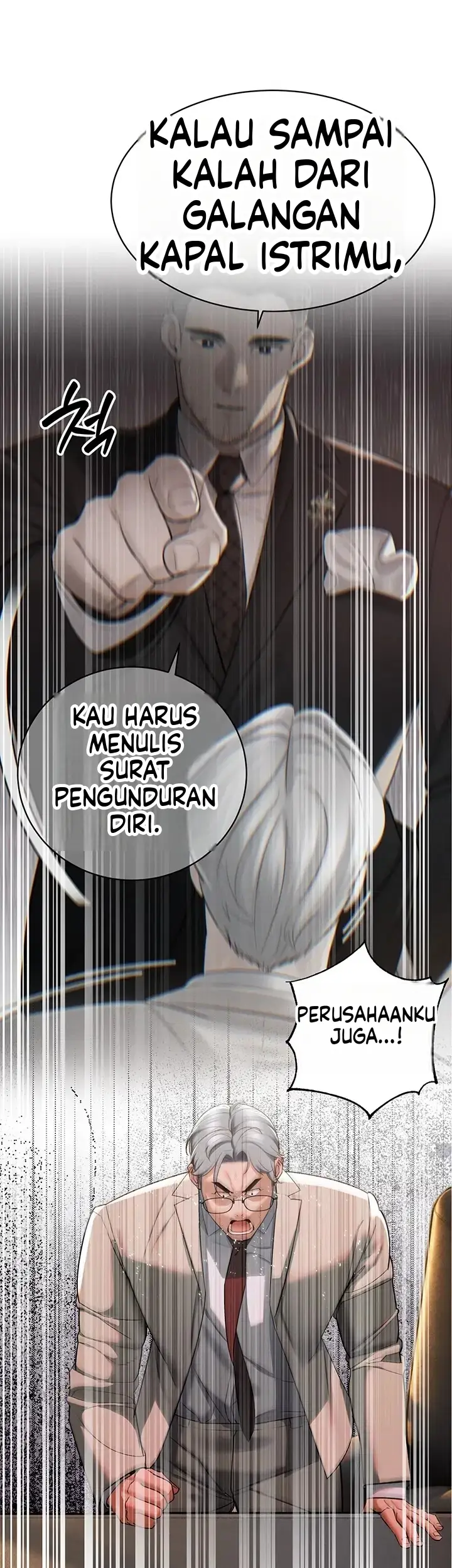 image-komik-ayah-mertua-menggilirku-dan-anak-anaknya-chapter-62-34/56