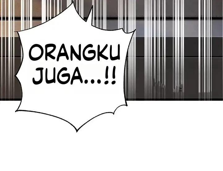 image-komik-ayah-mertua-menggilirku-dan-anak-anaknya-chapter-62-35/56