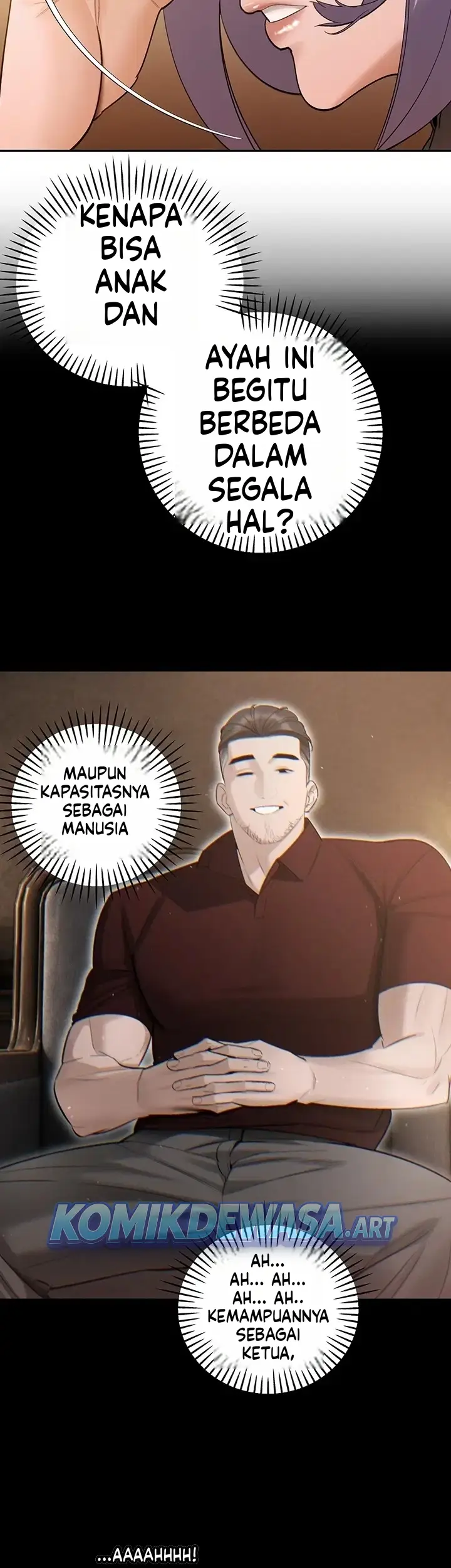 image-komik-ayah-mertua-menggilirku-dan-anak-anaknya-chapter-62-37/56