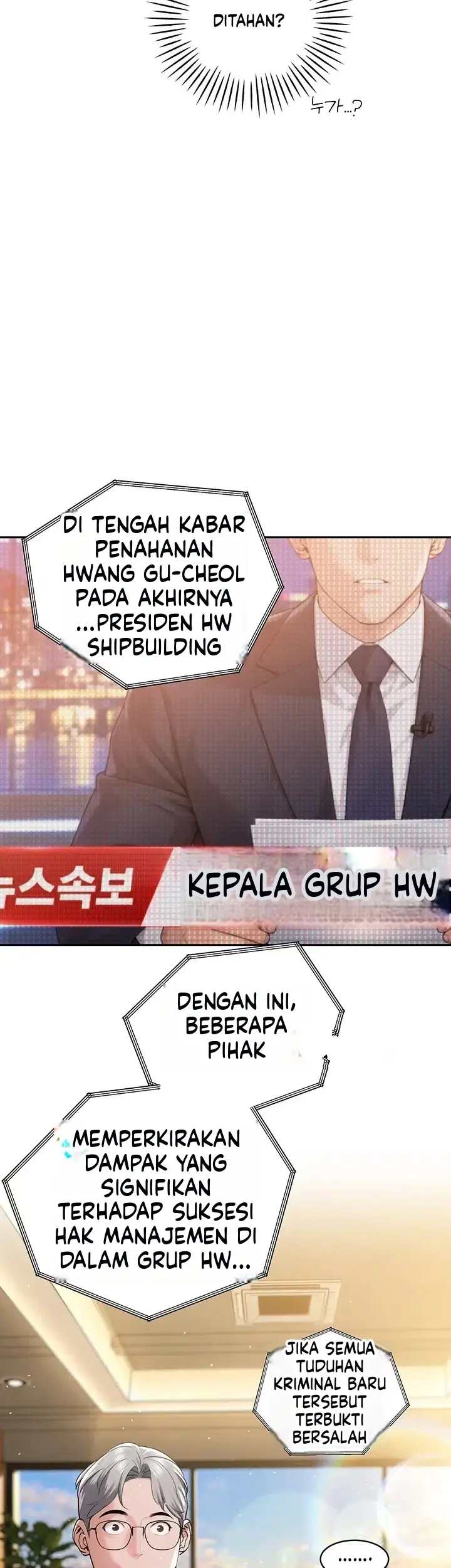 image-komik-ayah-mertua-menggilirku-dan-anak-anaknya-chapter-62-42/56