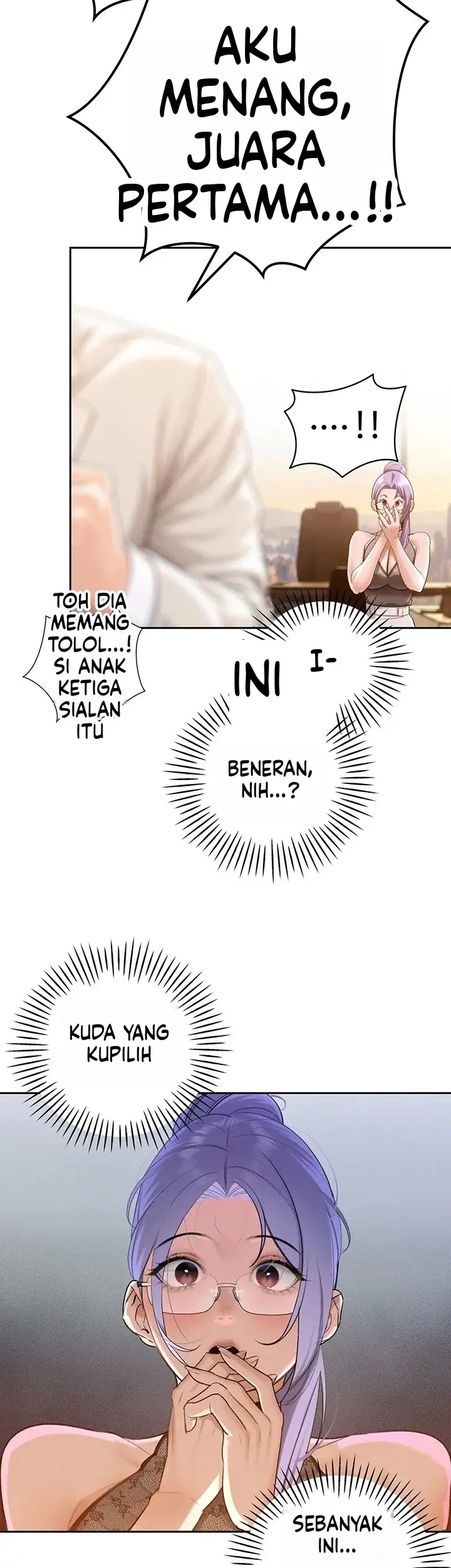 image-komik-ayah-mertua-menggilirku-dan-anak-anaknya-chapter-62-44/56