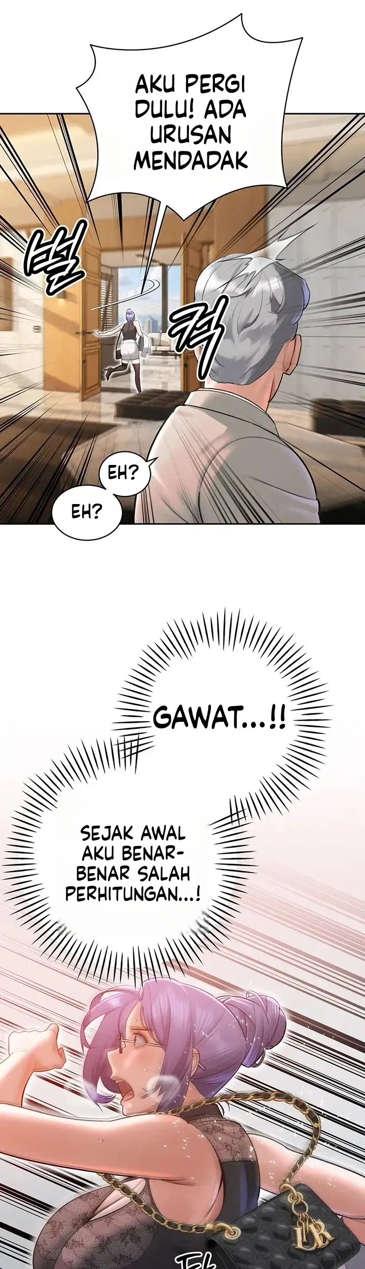 image-komik-ayah-mertua-menggilirku-dan-anak-anaknya-chapter-62-46/56