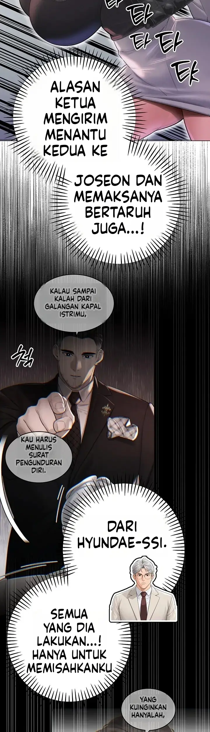 image-komik-ayah-mertua-menggilirku-dan-anak-anaknya-chapter-62-47/56