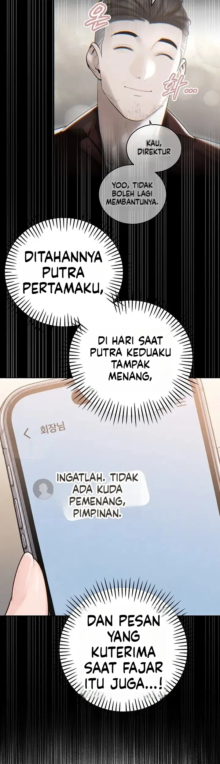 image-komik-ayah-mertua-menggilirku-dan-anak-anaknya-chapter-62-48/56