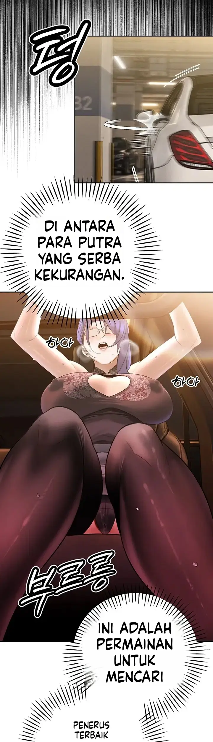 image-komik-ayah-mertua-menggilirku-dan-anak-anaknya-chapter-62-49/56