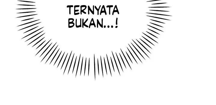 image-komik-ayah-mertua-menggilirku-dan-anak-anaknya-chapter-62-50/56