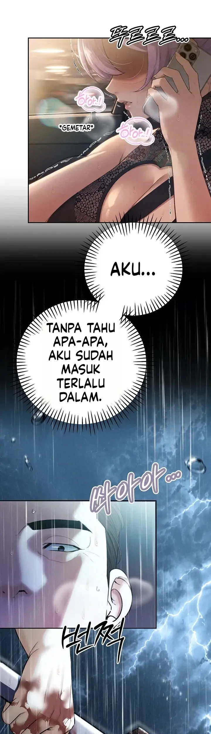 image-komik-ayah-mertua-menggilirku-dan-anak-anaknya-chapter-62-51/56