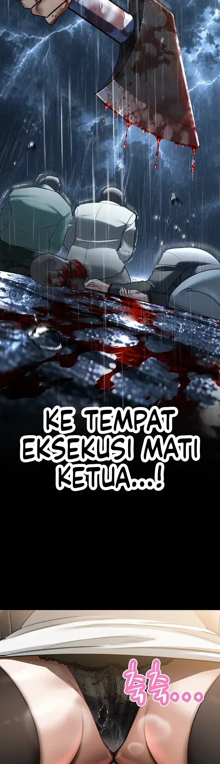image-komik-ayah-mertua-menggilirku-dan-anak-anaknya-chapter-62-52/56