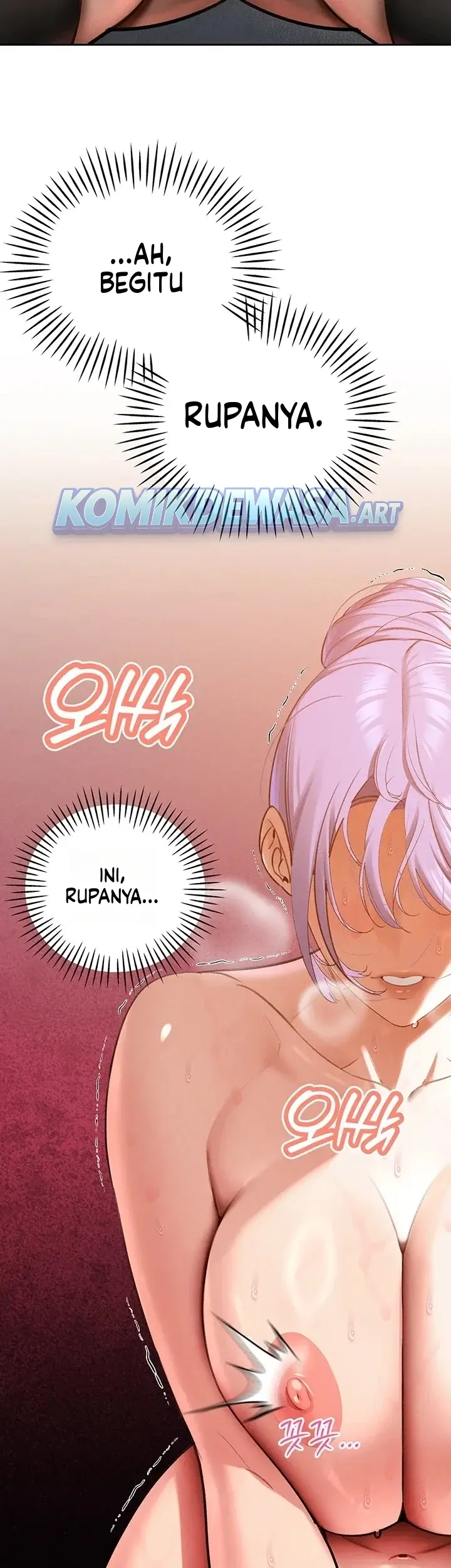 image-komik-ayah-mertua-menggilirku-dan-anak-anaknya-chapter-62-53/56