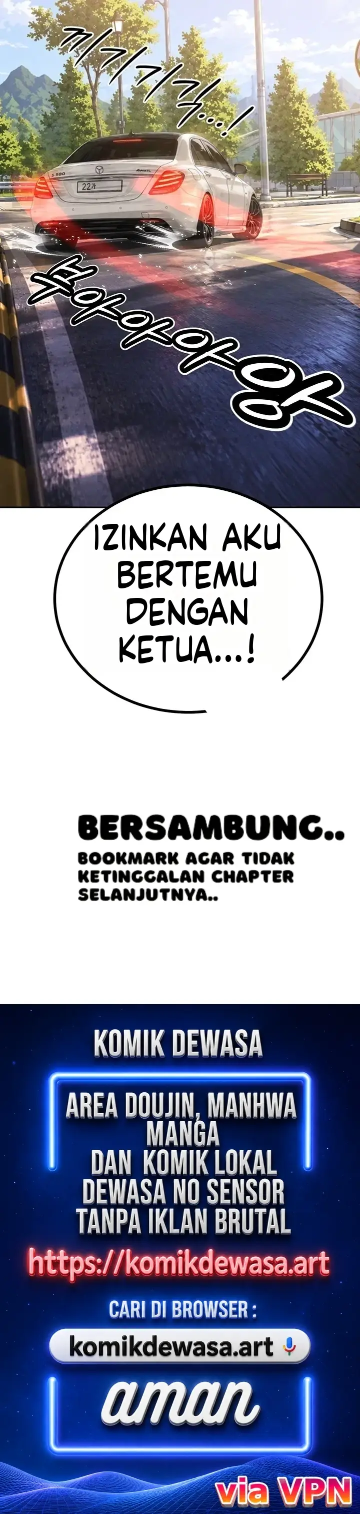image-komik-ayah-mertua-menggilirku-dan-anak-anaknya-chapter-62-55/56
