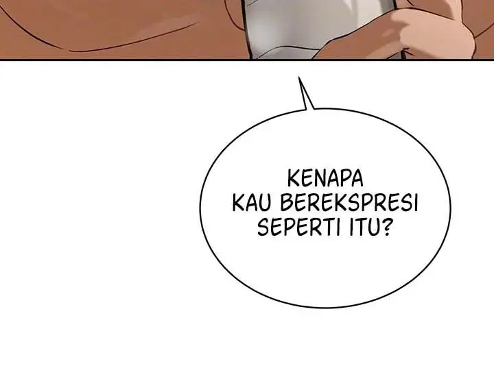 image-komik-ayah-mertua-menggilirku-dan-anak-anaknya-chapter-https:www.mediafire.comfilegcdqpil6pp0o7fzthe+father-in-law+fucks+them+all+chapter+09.pdffile09-1/14