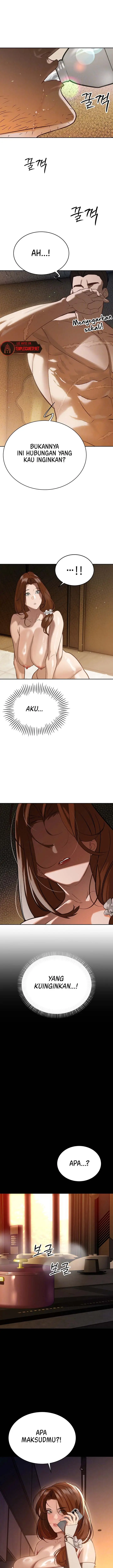 image-komik-ayah-mertua-menggilirku-dan-anak-anaknya-chapter-https:www.mediafire.comfilegcdqpil6pp0o7fzthe+father-in-law+fucks+them+all+chapter+09.pdffile09-2/14