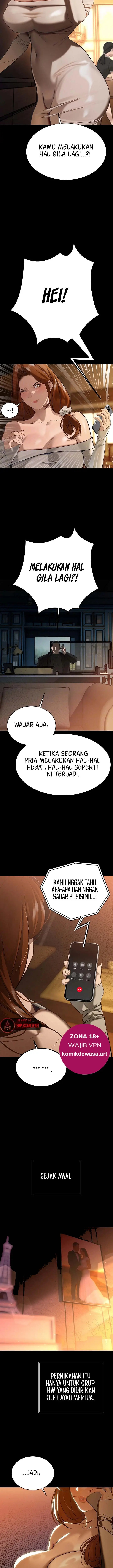 image-komik-ayah-mertua-menggilirku-dan-anak-anaknya-chapter-https:www.mediafire.comfilegcdqpil6pp0o7fzthe+father-in-law+fucks+them+all+chapter+09.pdffile09-3/14