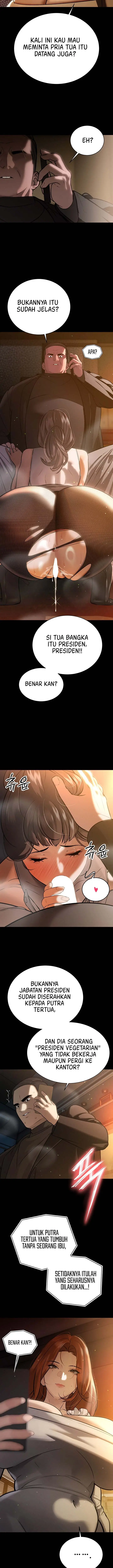 image-komik-ayah-mertua-menggilirku-dan-anak-anaknya-chapter-https:www.mediafire.comfilegcdqpil6pp0o7fzthe+father-in-law+fucks+them+all+chapter+09.pdffile09-4/14