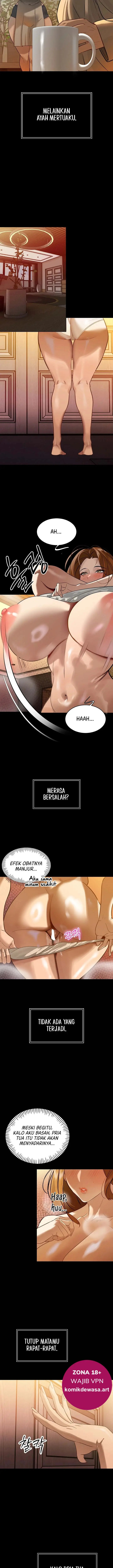 image-komik-ayah-mertua-menggilirku-dan-anak-anaknya-chapter-https:www.mediafire.comfilegcdqpil6pp0o7fzthe+father-in-law+fucks+them+all+chapter+09.pdffile09-7/14