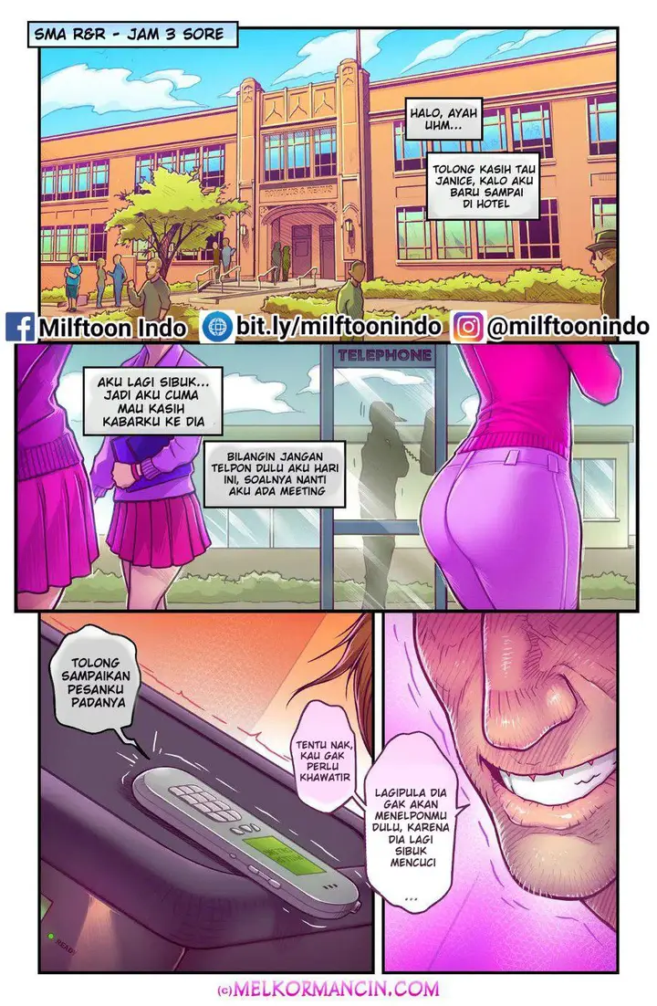 image-komik-ayah-mertua-yang-nakal-chapter-02-3/31