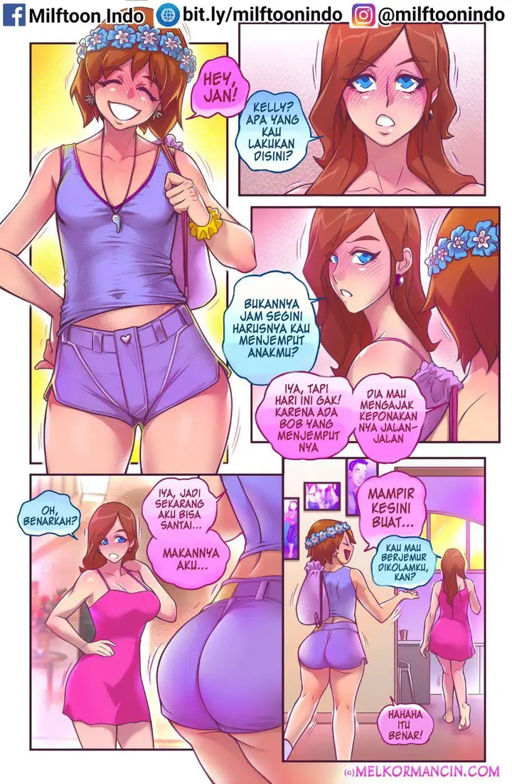 image-komik-ayah-mertua-yang-nakal-chapter-02-11/31