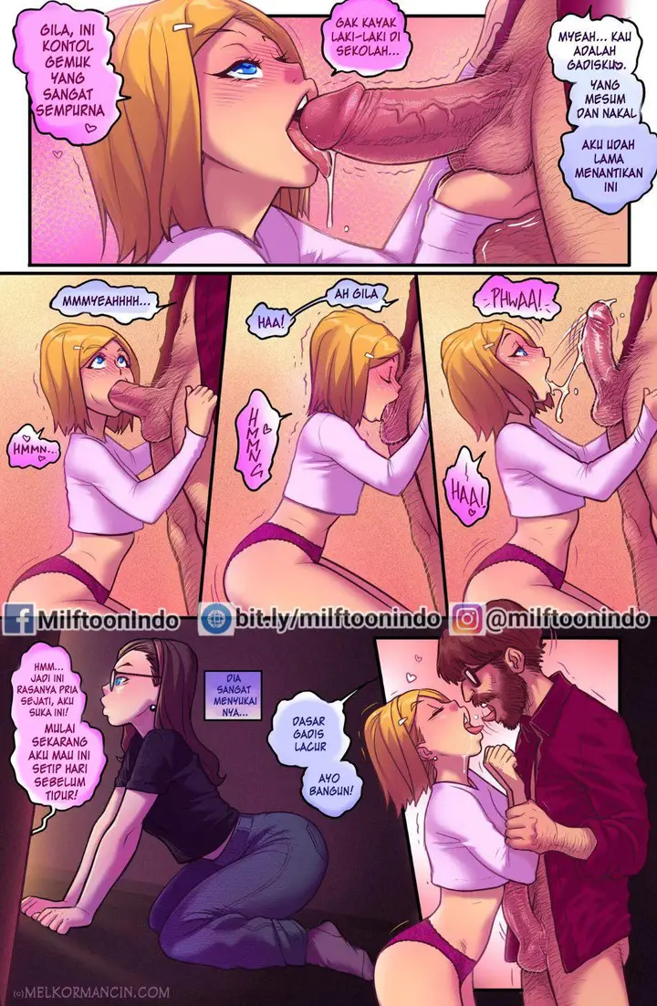 image-komik-ayah-mertua-yang-nakal-chapter-03-pendahuluan-mertua-6/36