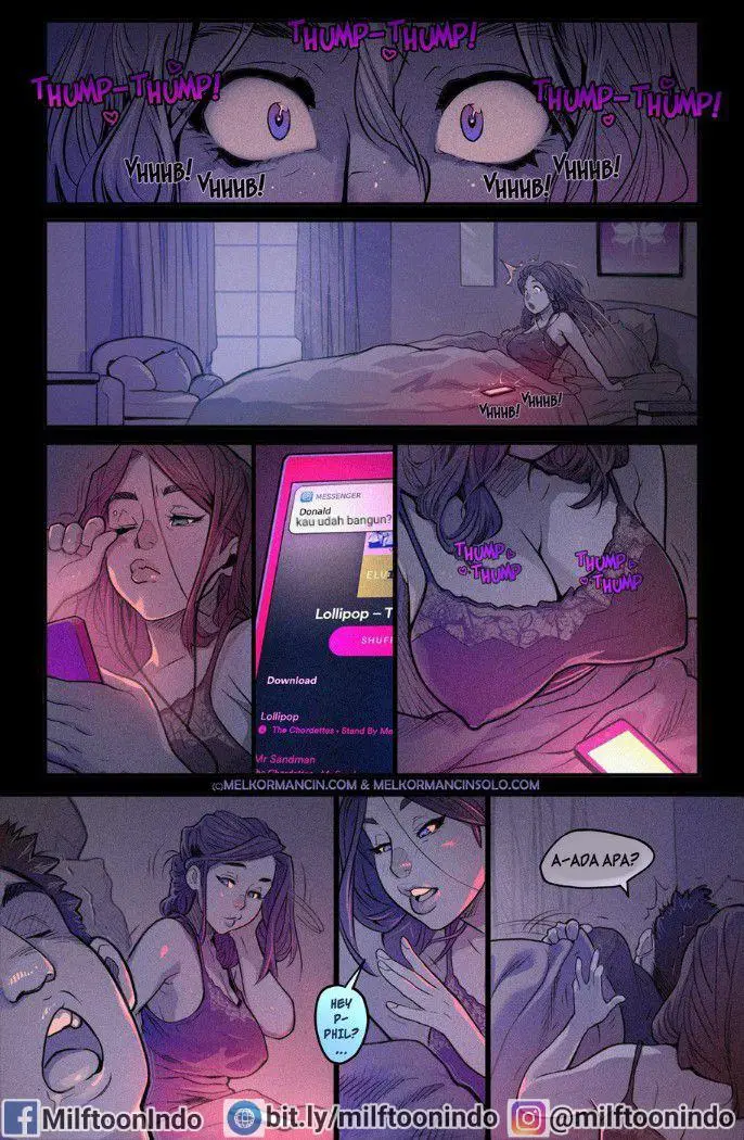 image-komik-ayah-mertua-yang-nakal-chapter-04-end-6/60