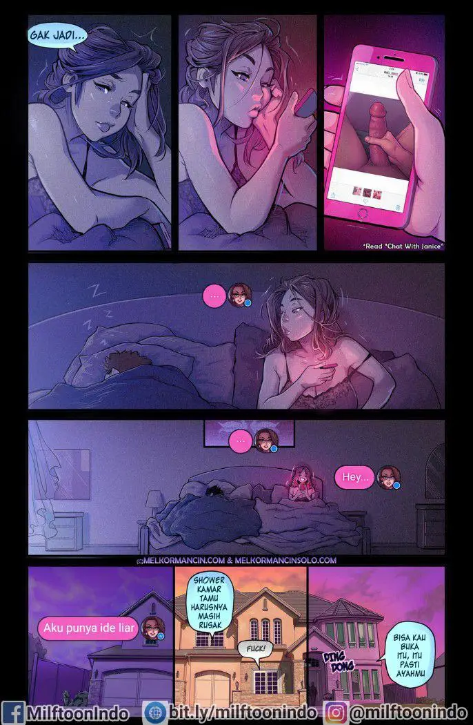 image-komik-ayah-mertua-yang-nakal-chapter-04-end-7/60