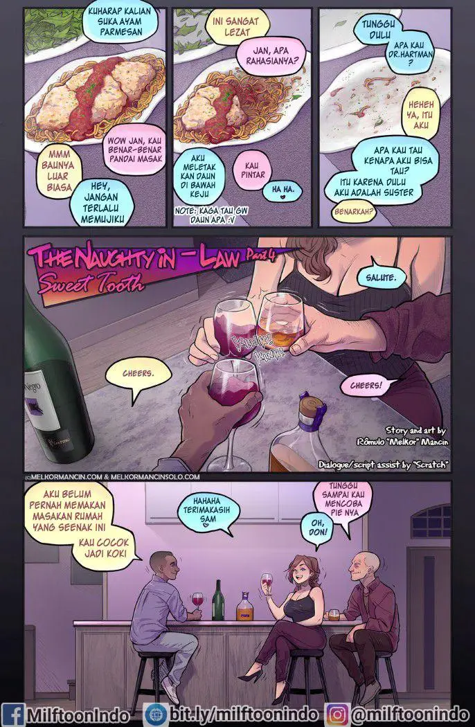 image-komik-ayah-mertua-yang-nakal-chapter-04-end-9/60