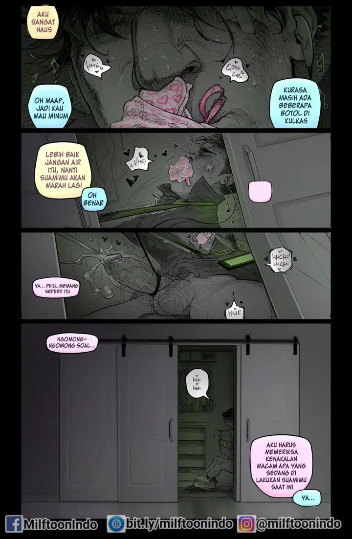 image-komik-ayah-mertua-yang-nakal-chapter-04-end-39/60