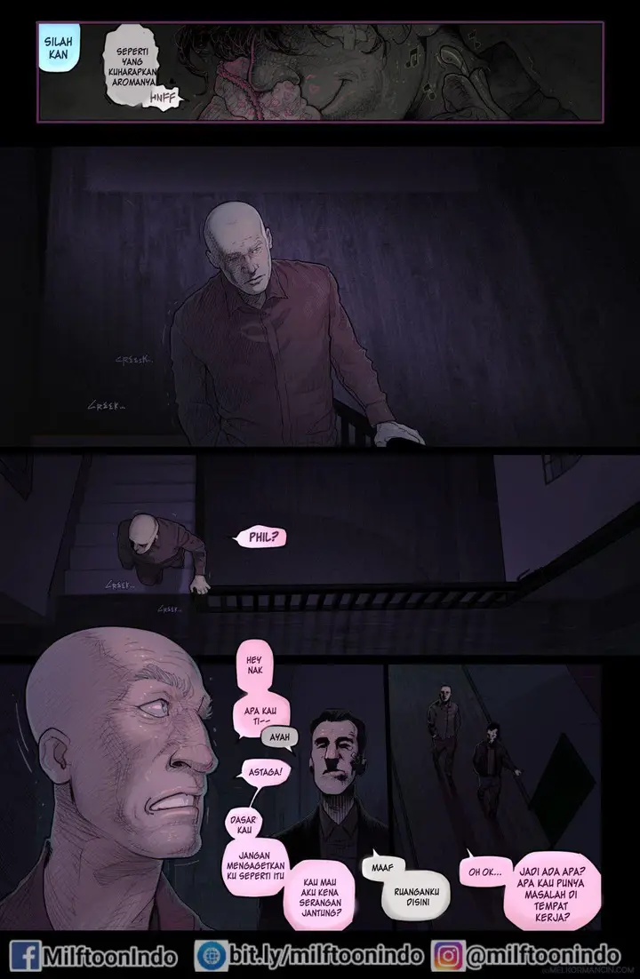 image-komik-ayah-mertua-yang-nakal-chapter-04-end-40/60