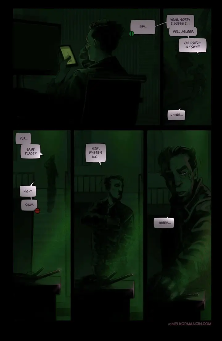 image-komik-ayah-mertua-yang-nakal-chapter-04-end-58/60