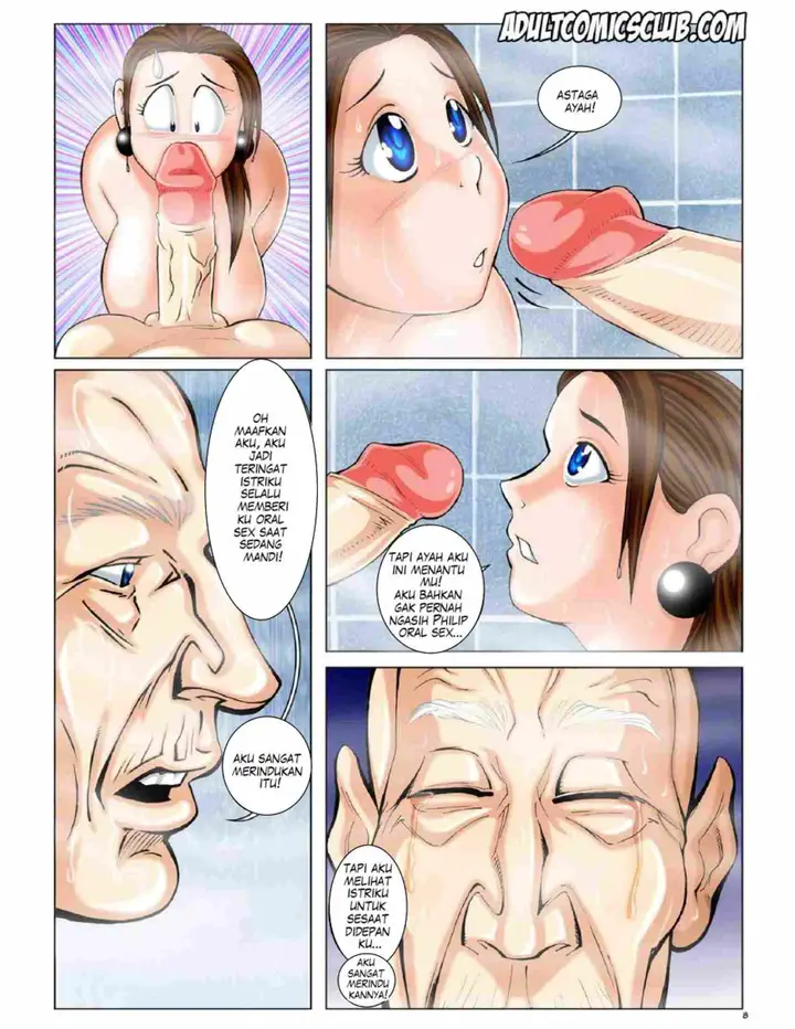image-komik-ayah-mertua-yang-nakal-chapter-baca-7/21