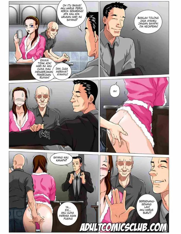 image-komik-ayah-mertua-yang-nakal-chapter-baca-17/21
