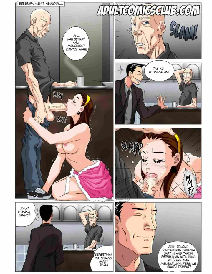 image-komik-ayah-mertua-yang-nakal-chapter-baca-18/21