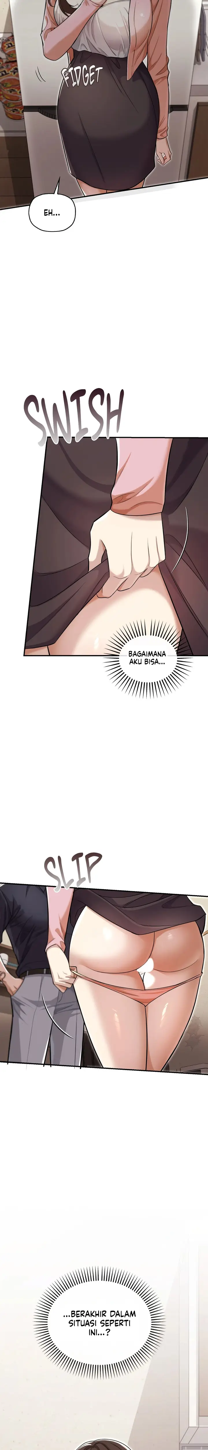 image-komik-ayah-pacarku-lebih-memuaskan-chapter-01-1/16