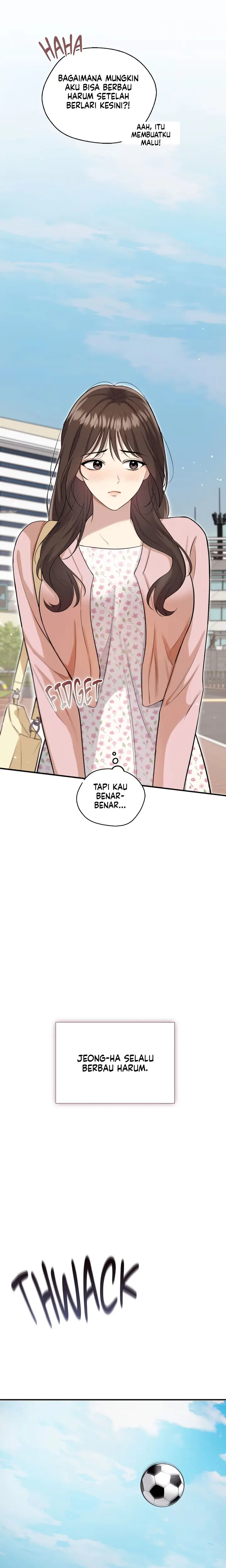 image-komik-ayah-pacarku-lebih-memuaskan-chapter-01-6/16