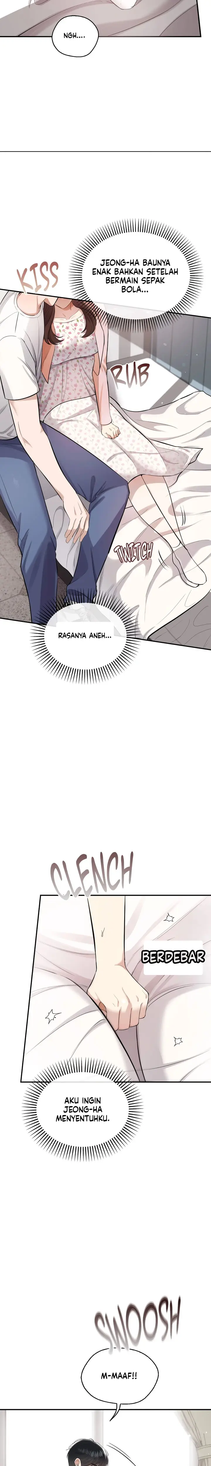 image-komik-ayah-pacarku-lebih-memuaskan-chapter-01-8/16