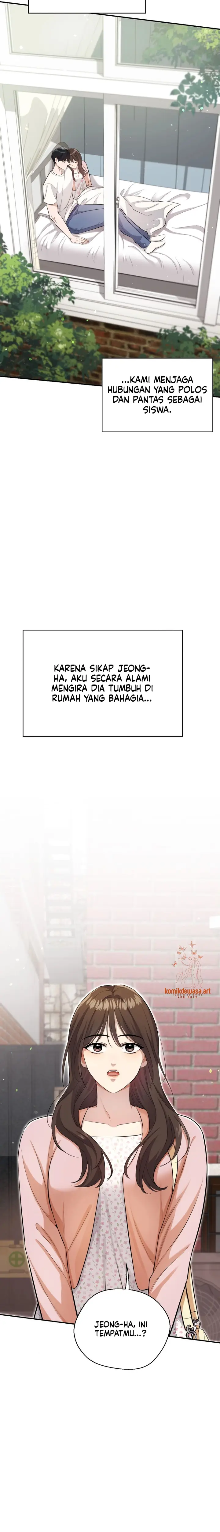 image-komik-ayah-pacarku-lebih-memuaskan-chapter-01-10/16