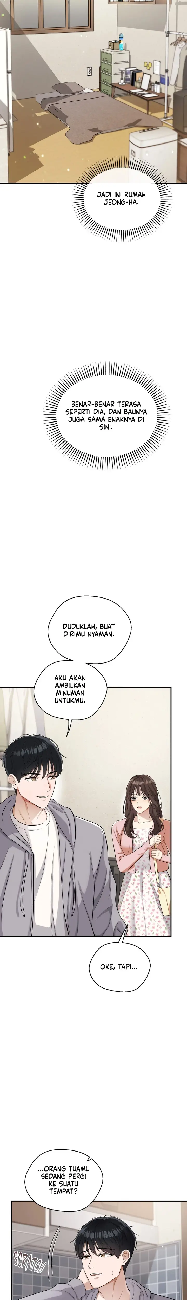 image-komik-ayah-pacarku-lebih-memuaskan-chapter-01-11/16