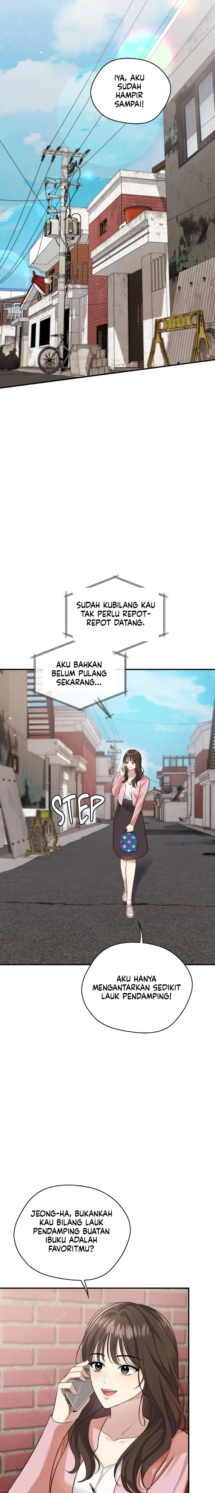 image-komik-ayah-pacarku-lebih-memuaskan-chapter-01-12/16