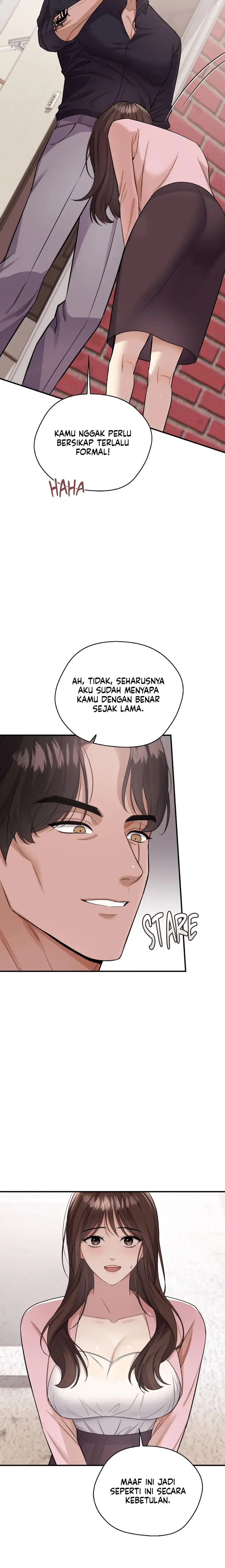 image-komik-ayah-pacarku-lebih-memuaskan-chapter-02-3/25