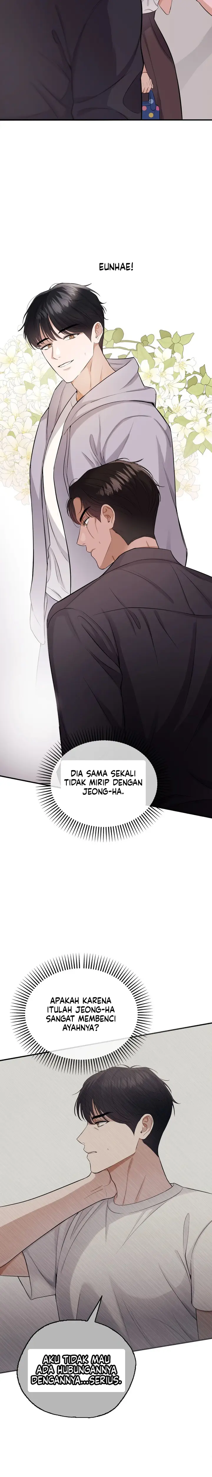 image-komik-ayah-pacarku-lebih-memuaskan-chapter-02-5/25