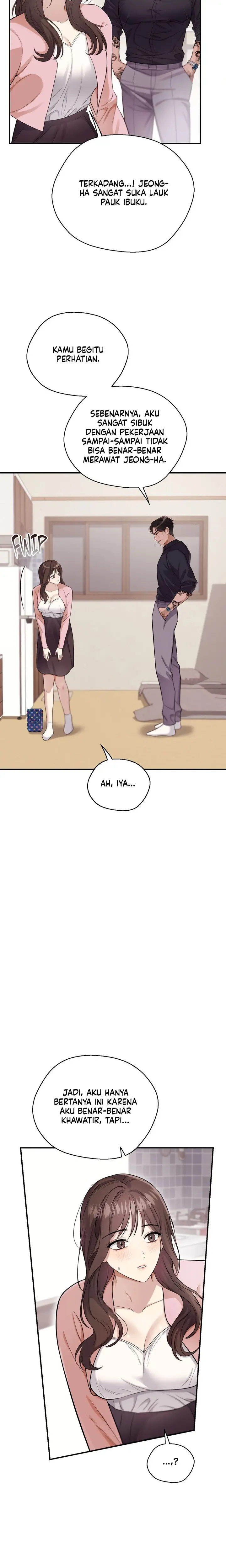 image-komik-ayah-pacarku-lebih-memuaskan-chapter-02-9/25
