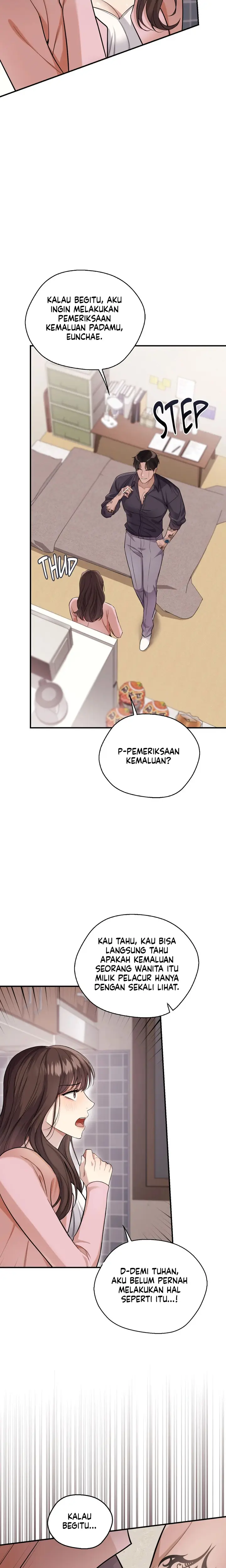 image-komik-ayah-pacarku-lebih-memuaskan-chapter-02-12/25