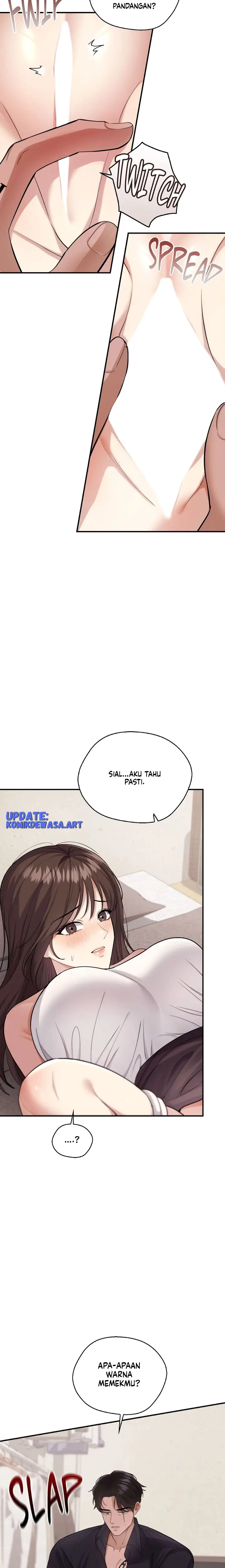 image-komik-ayah-pacarku-lebih-memuaskan-chapter-02-20/25
