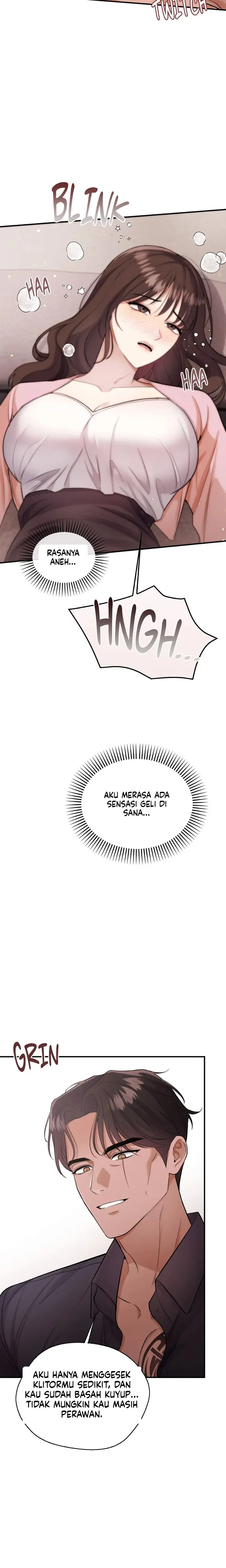 image-komik-ayah-pacarku-lebih-memuaskan-chapter-03-1/20