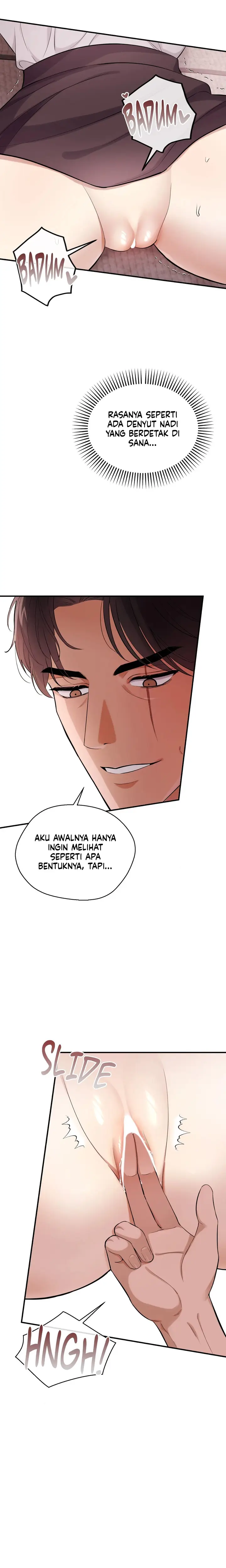image-komik-ayah-pacarku-lebih-memuaskan-chapter-03-3/20