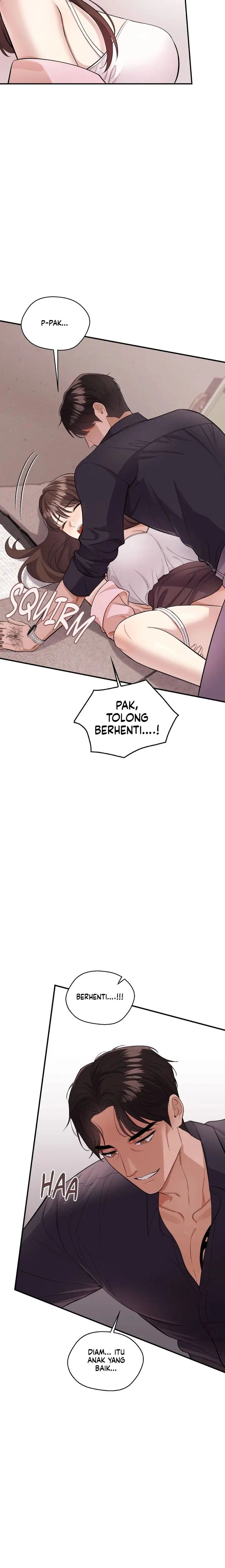 image-komik-ayah-pacarku-lebih-memuaskan-chapter-03-9/20