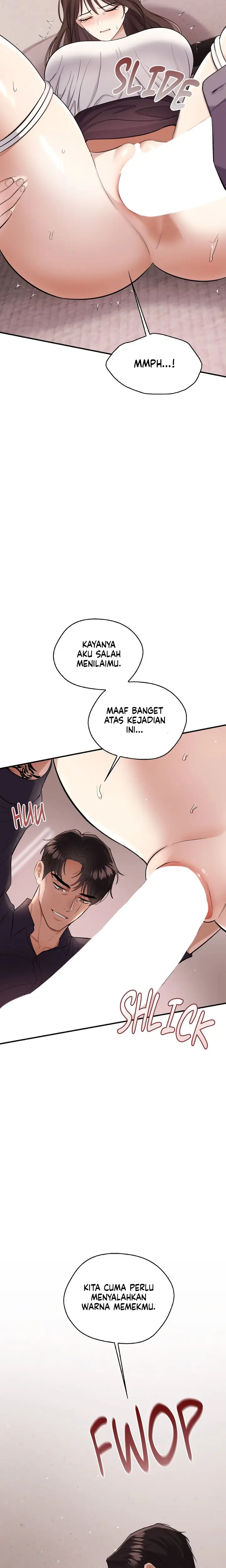image-komik-ayah-pacarku-lebih-memuaskan-chapter-03-12/20
