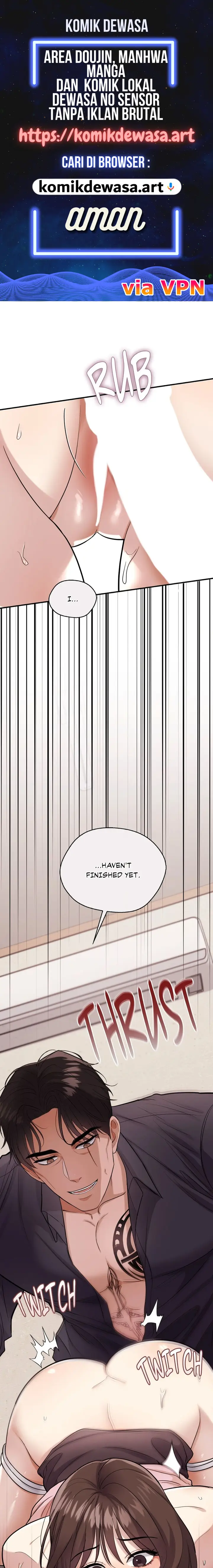image-komik-ayah-pacarku-lebih-memuaskan-chapter-04-0/27