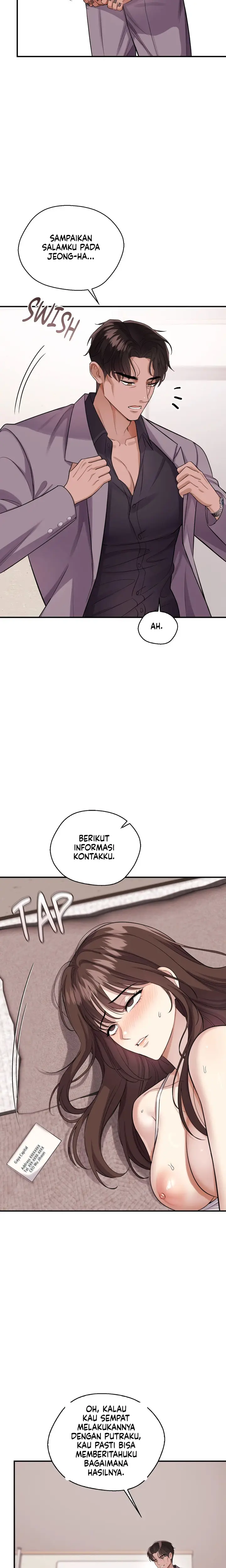 image-komik-ayah-pacarku-lebih-memuaskan-chapter-04-9/27