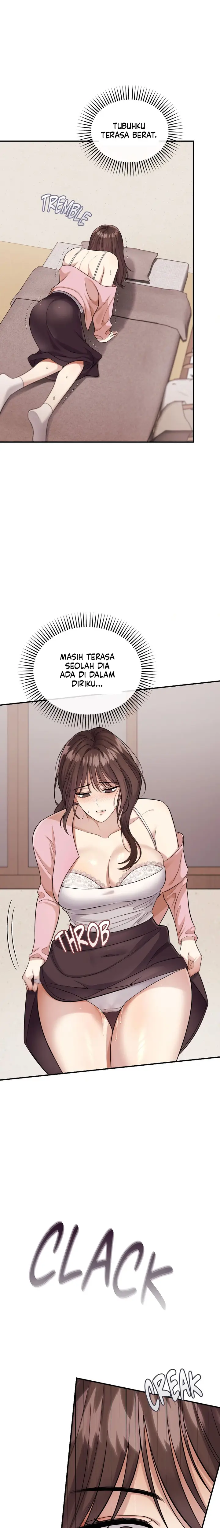 image-komik-ayah-pacarku-lebih-memuaskan-chapter-04-12/27